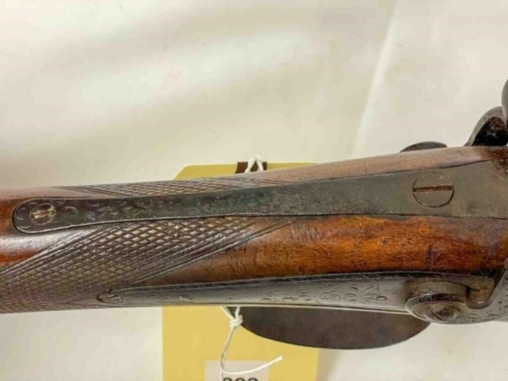 joseph-manton-double-barrel-shotgun-image-16