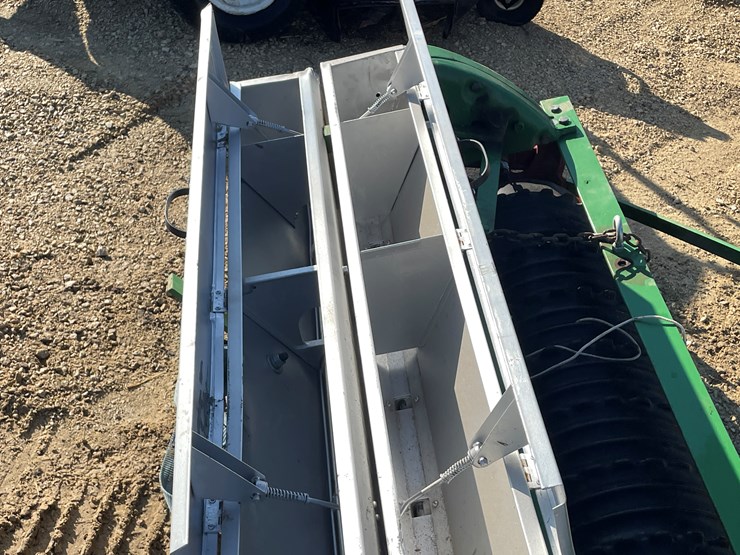 #1072-•-8'-brillion-cultipacker-image-17