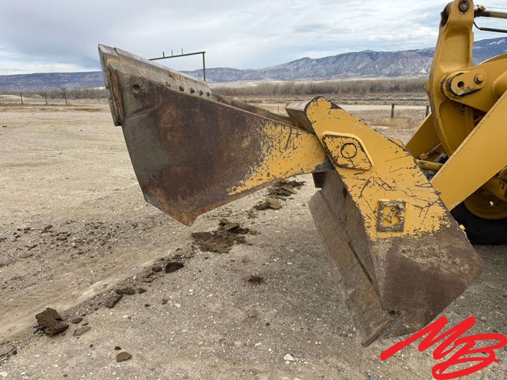 1994-caterpillar-928f-image-10