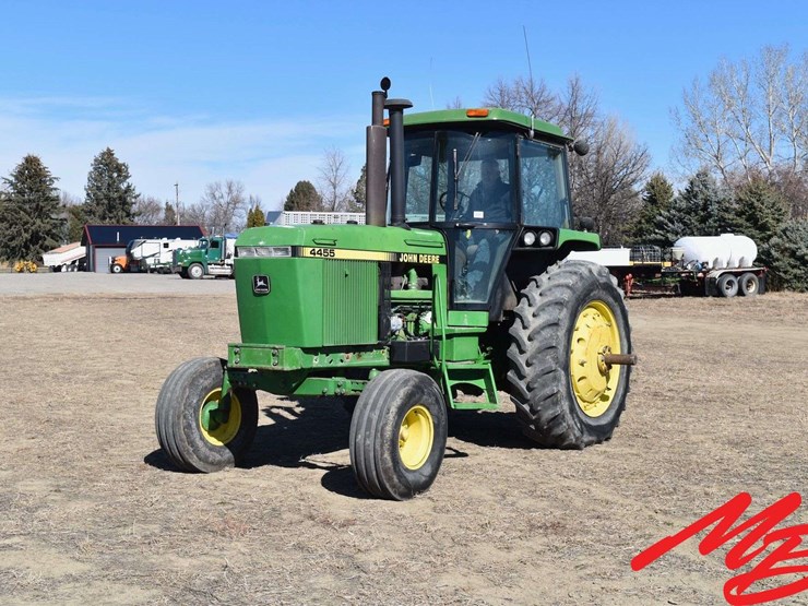 1989-john-deere-4455-image-1