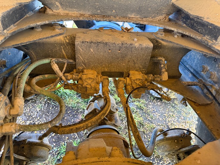 #42452-•-2007-international-l9427-daycab-truck-tractor-vin:-2hscnapr37c468369-image-19