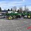 2019-john-deere-2660vt-image-17