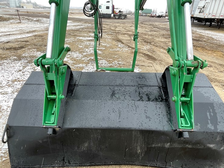 westendorf-ta46-image-17