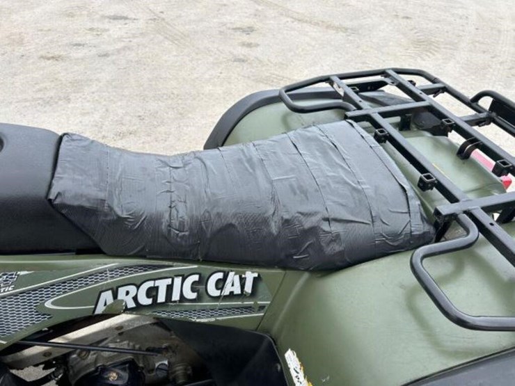 2003-arctic-cat-400-image-8