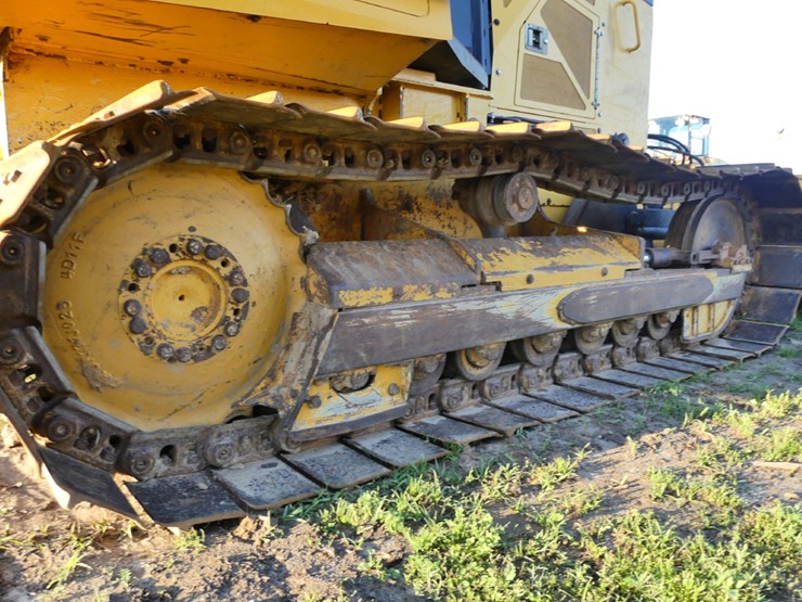 2018-deere-650k-lgp-image-6