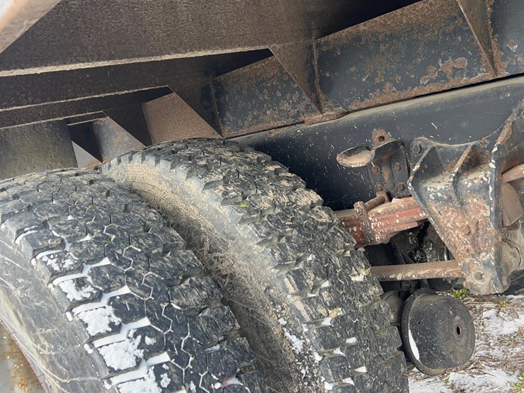 1989-international-s1900-image-24