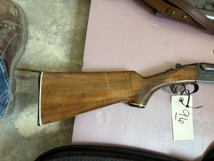 kmart-boito-br2-side-x-side-12ga-shotgun-image-2