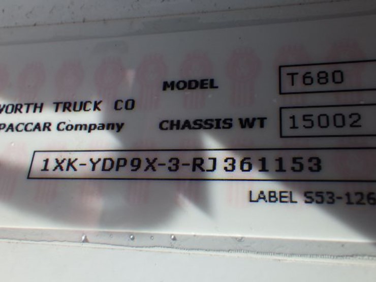 2024-kenworth-t680-image-20