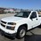 2011-chevrolet-colorado-image-1
