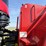 2020-case-ih-2020-image-14