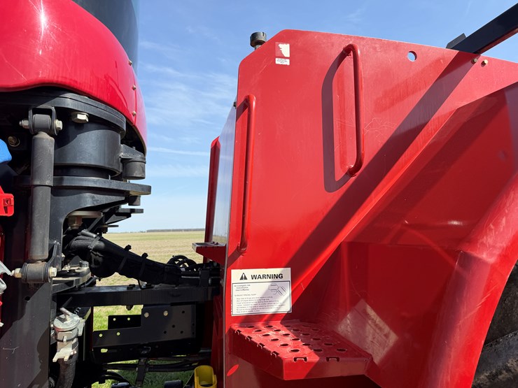 2020-case-ih-2020-image-14