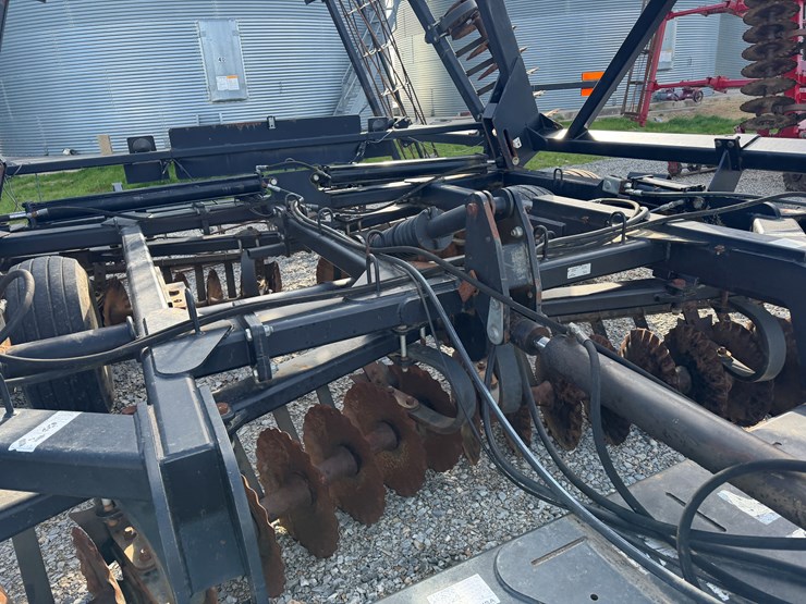 earthmaster-mwt3400-image-64