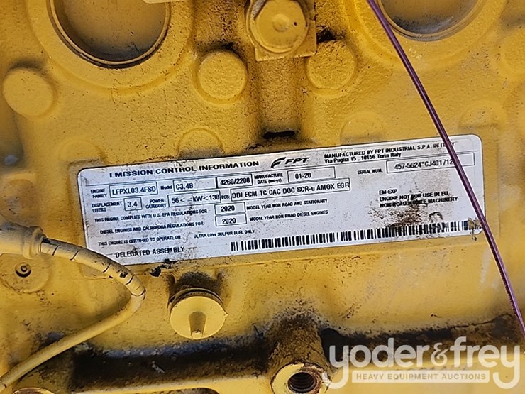 caterpillar-c3.3-image-13