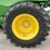 2023-john-deere-s780-image-30