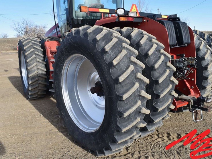 2009-case-ih-steiger-335-image-12