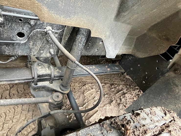 1995-gmc-topkick-image-57