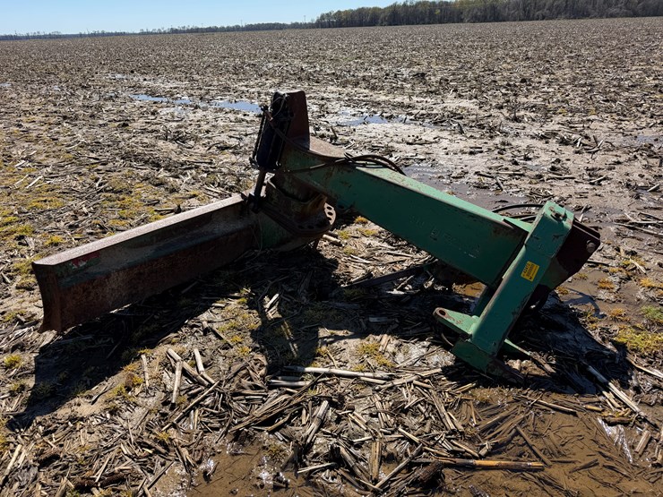 john-deere-9-image-2