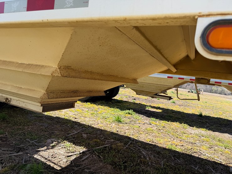 #42455-•-2014-manac-40'-t/a-steel-hopper-bottom-trailer-vin:-5mc324011e3139731-image-39