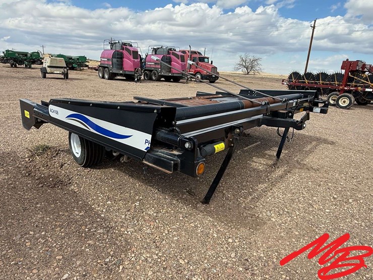 2020-phiber-ac4108-bale-accumulator-image-1