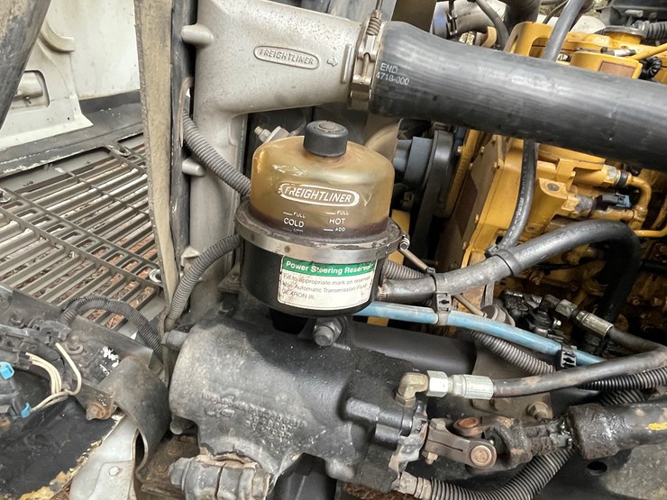 2003-caterpillar-3126-image-36