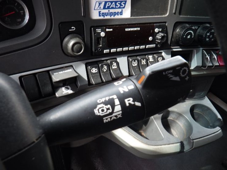 2022-kenworth-t680-image-20