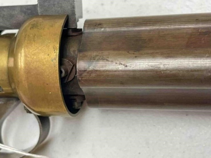 colt-manufacturing-co-pepperbox-revolver-image-10