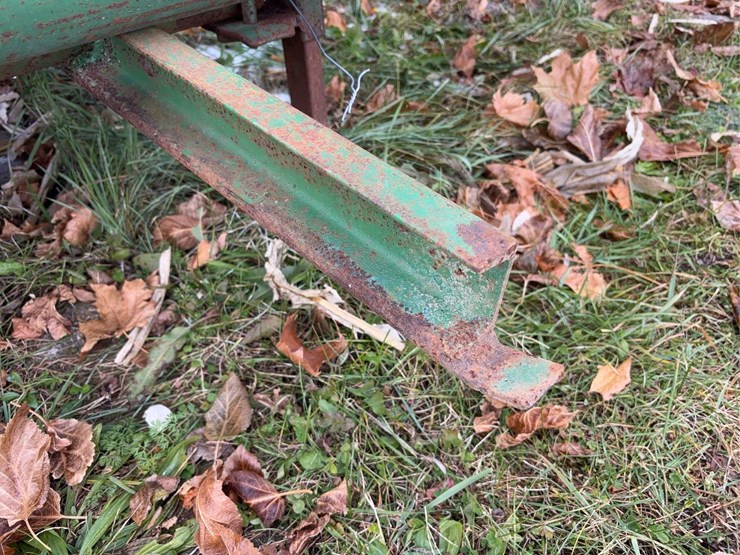 john-deere-no.-50-mounted-sheller-image-26