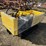 new-sdlanch-sdld25-track-dumper-gas-cart-image-1