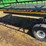 #42461-•-ez-trailer-680-30'-header-trailer-image-39