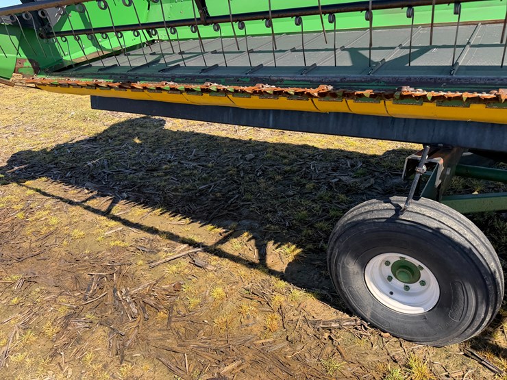 #42461-•-ez-trailer-680-30'-header-trailer-image-39