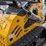 mini-skid-steer-clawler---sdll60---420cc-image-6
