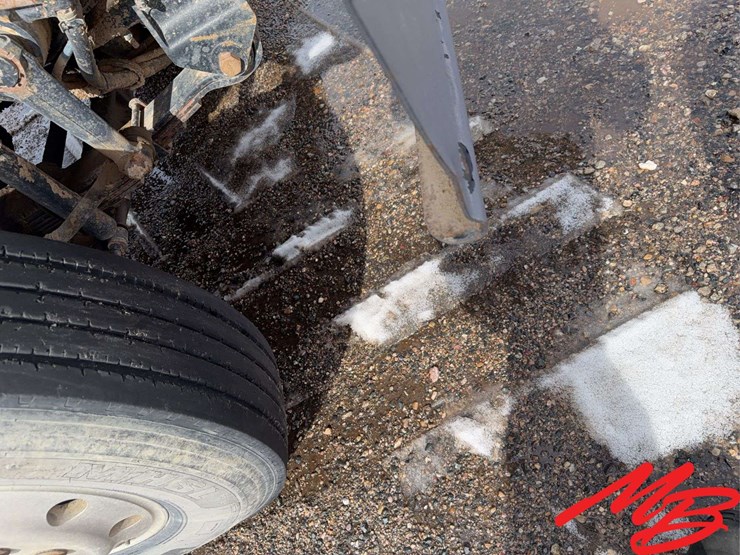 2004-international-7600-image-18