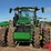 2020-john-deere-8r-410-image-5