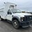 2010-ford-f550-xl-sd-image-7