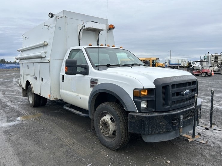 2010-ford-f550-xl-sd-image-7
