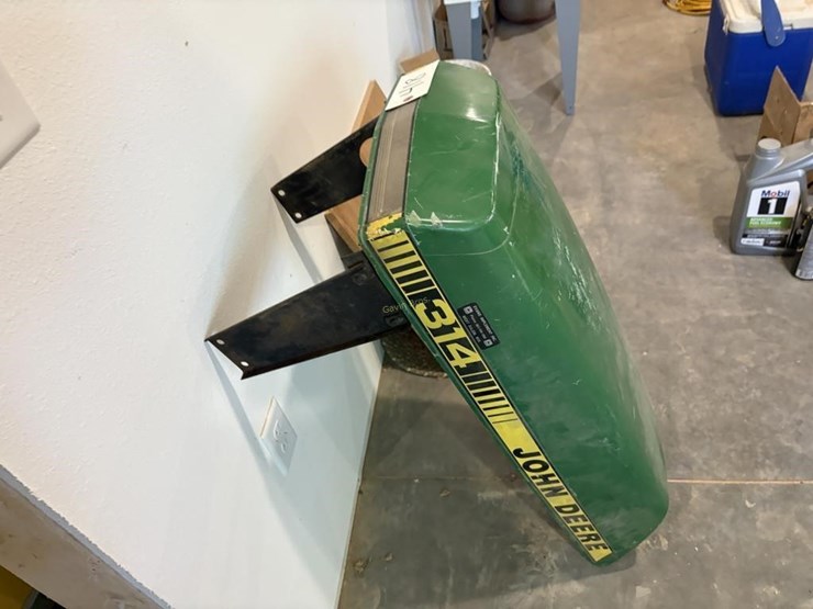 john-deere-314-image-1