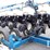 kinze-3600-image-7