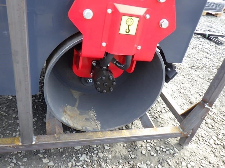 2026-sdlool-1000-vibratory-smooth-drum-roller-image-8