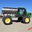 2018-john-deere-r4038-image-12