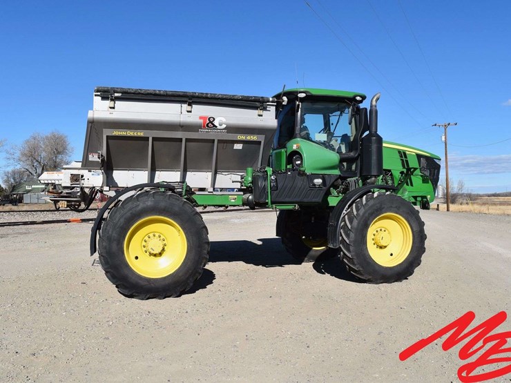 2018-john-deere-r4038-image-12
