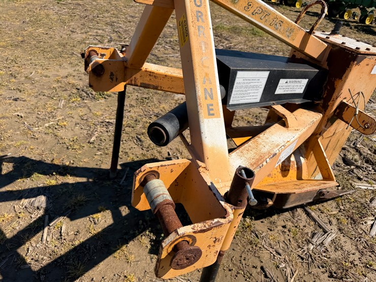 #42469-•-hurricane-3pt15-pto-ditcher-image-9