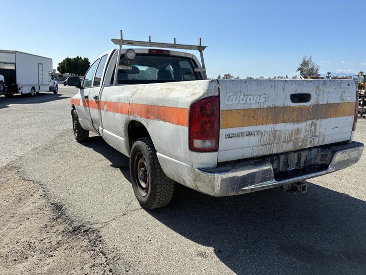 2006-ram-2500-hd-image-3