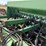 john-deere-1560-image-28