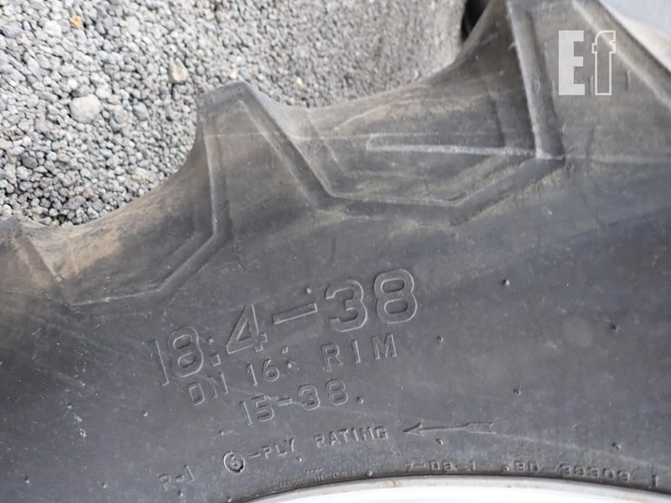 case-ih-5120-image-13