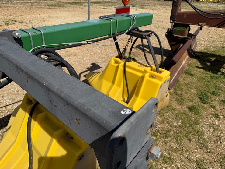 redball-420-image-18