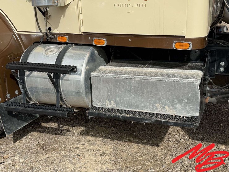 1976-star-350-image-18