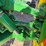 2021-john-deere-8r-370-image-11