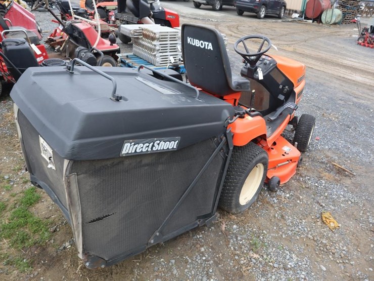 kubota-g2160-image-7