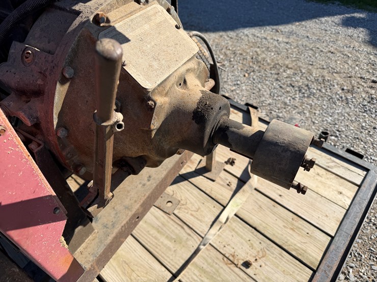 case-ih-6591t-image-15