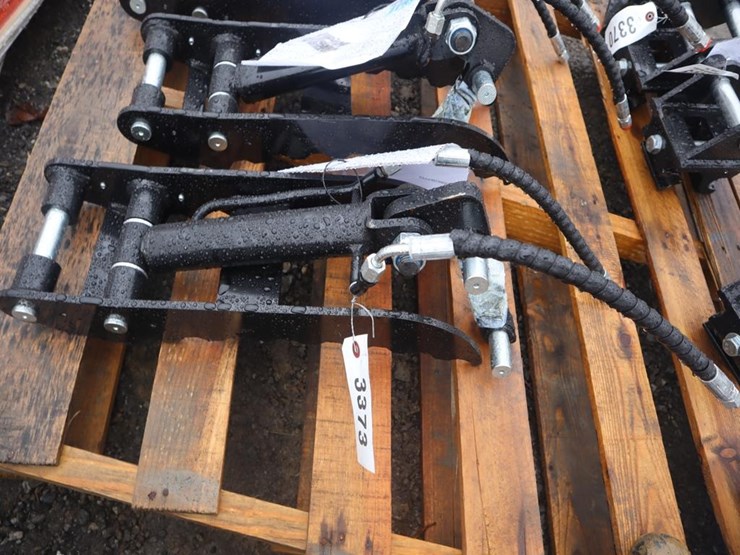 tpm-hydraulic-thumb-image-2